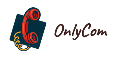 OnlyCom
