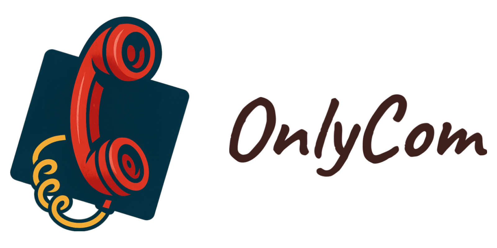 OnlyCom